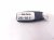 2026 Nissan Sentra Single Smart Remote Fob 5 Button 285E3 6LY1E Replacement 2026 Nissan Sentra Single Smart Remote Fob 5 Button 285E3 6LY1E Replacement thumbnail