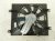2025 Honda Civic Cooling Passenger Radiator Fan Assembly 19015 64A A01 Replacement 2025 Honda Civic Cooling Passenger Radiator Fan Assembly 19015 64A A01 Replacement thumbnail