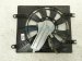 2025 Honda Civic Cooling Passenger Radiator Fan Assembly 19015 64A A01 Replacement 2025 Honda Civic Cooling Passenger Radiator Fan Assembly 19015 64A A01 Replacement thumbnail