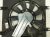 2025 Honda Civic Cooling Passenger Radiator Fan Assembly 19015 64A A01 Replacement 2025 Honda Civic Cooling Passenger Radiator Fan Assembly 19015 64A A01 Replacement thumbnail