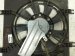 2025 Honda Civic Cooling Passenger Radiator Fan Assembly 19015 64A A01 Replacement 2025 Honda Civic Cooling Passenger Radiator Fan Assembly 19015 64A A01 Replacement thumbnail
