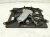 2025 Honda Civic Cooling Passenger Radiator Fan Assembly 19015 64A A01 Replacement 2025 Honda Civic Cooling Passenger Radiator Fan Assembly 19015 64A A01 Replacement thumbnail