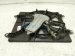 2025 Honda Civic Cooling Passenger Radiator Fan Assembly 19015 64A A01 Replacement 2025 Honda Civic Cooling Passenger Radiator Fan Assembly 19015 64A A01 Replacement thumbnail