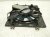 2025 Honda Civic Cooling Passenger Radiator Fan Assembly 19015 64A A01 Replacement 2025 Honda Civic Cooling Passenger Radiator Fan Assembly 19015 64A A01 Replacement thumbnail