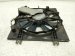 2025 Honda Civic Cooling Passenger Radiator Fan Assembly 19015 64A A01 Replacement 2025 Honda Civic Cooling Passenger Radiator Fan Assembly 19015 64A A01 Replacement thumbnail