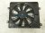 2025 Honda Civic Cooling Passenger Radiator Fan Assembly 19015 64A A01 Replacement 2025 Honda Civic Cooling Passenger Radiator Fan Assembly 19015 64A A01 Replacement thumbnail