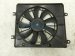2025 Honda Civic Cooling Passenger Radiator Fan Assembly 19015 64A A01 Replacement 2025 Honda Civic Cooling Passenger Radiator Fan Assembly 19015 64A A01 Replacement thumbnail