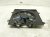2025 Honda Civic Cooling Passenger Radiator Fan Assembly 19015 64A A01 Replacement 2025 Honda Civic Cooling Passenger Radiator Fan Assembly 19015 64A A01 Replacement thumbnail