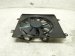 2025 Honda Civic Cooling Passenger Radiator Fan Assembly 19015 64A A01 Replacement 2025 Honda Civic Cooling Passenger Radiator Fan Assembly 19015 64A A01 Replacement thumbnail