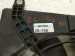 2025 Honda Civic Cooling Passenger Radiator Fan Assembly 19015 64A A01 Replacement 2025 Honda Civic Cooling Passenger Radiator Fan Assembly 19015 64A A01 Replacement thumbnail