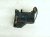 2004 Volvo S40 Engine Room Fuse Box 1.9l Fr 30887162 Replacement 2004 Volvo S40 Engine Room Fuse Box 1.9l Fr 30887162 Replacement thumbnail