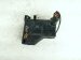 2004 Volvo S40 Engine Room Fuse Box 1.9l Fr 30887162 Replacement 2004 Volvo S40 Engine Room Fuse Box 1.9l Fr 30887162 Replacement thumbnail