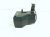 2004 Volvo S40 Engine Room Fuse Box 1.9l Fr 30887162 Replacement 2004 Volvo S40 Engine Room Fuse Box 1.9l Fr 30887162 Replacement thumbnail