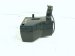 2004 Volvo S40 Engine Room Fuse Box 1.9l Fr 30887162 Replacement 2004 Volvo S40 Engine Room Fuse Box 1.9l Fr 30887162 Replacement thumbnail
