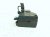 2004 Volvo S40 Engine Room Fuse Box 1.9l Fr 30887162 Replacement 2004 Volvo S40 Engine Room Fuse Box 1.9l Fr 30887162 Replacement thumbnail