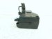2004 Volvo S40 Engine Room Fuse Box 1.9l Fr 30887162 Replacement 2004 Volvo S40 Engine Room Fuse Box 1.9l Fr 30887162 Replacement thumbnail