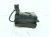 2004 Volvo S40 Engine Room Fuse Box 1.9l Fr 30887162 Replacement 2004 Volvo S40 Engine Room Fuse Box 1.9l Fr 30887162 Replacement thumbnail