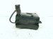 2004 Volvo S40 Engine Room Fuse Box 1.9l Fr 30887162 Replacement 2004 Volvo S40 Engine Room Fuse Box 1.9l Fr 30887162 Replacement thumbnail