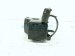 2004 Volvo S40 Engine Room Fuse Box 1.9l Fr 30887162 Replacement 2004 Volvo S40 Engine Room Fuse Box 1.9l Fr 30887162 Replacement thumbnail