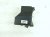 2004 Volvo S40 Engine Room Fuse Box 1.9l Fr 30887162 Replacement 2004 Volvo S40 Engine Room Fuse Box 1.9l Fr 30887162 Replacement thumbnail