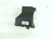 2004 Volvo S40 Engine Room Fuse Box 1.9l Fr 30887162 Replacement 2004 Volvo S40 Engine Room Fuse Box 1.9l Fr 30887162 Replacement thumbnail