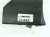 2004 Volvo S40 Engine Room Fuse Box 1.9l Fr 30887162 Replacement 2004 Volvo S40 Engine Room Fuse Box 1.9l Fr 30887162 Replacement thumbnail