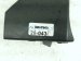 2004 Volvo S40 Engine Room Fuse Box 1.9l Fr 30887162 Replacement 2004 Volvo S40 Engine Room Fuse Box 1.9l Fr 30887162 Replacement thumbnail