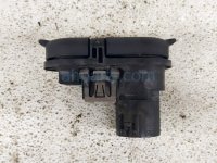 $25 Toyota TOW CONNECTOR PLUG $25 Toyota TOW CONNECTOR PLUG