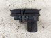 2019 Toyota Tacoma Battery Cable Tow Connector Plug 82824 0C150 Replacement 2019 Toyota Tacoma Battery Cable Tow Connector Plug 82824 0C150 Replacement thumbnail