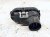2019 Toyota Tacoma Battery Cable Tow Connector Plug 82824 0C150 Replacement 2019 Toyota Tacoma Battery Cable Tow Connector Plug 82824 0C150 Replacement thumbnail