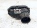 2019 Toyota Tacoma Battery Cable Tow Connector Plug 82824 0C150 Replacement 2019 Toyota Tacoma Battery Cable Tow Connector Plug 82824 0C150 Replacement thumbnail