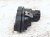 2019 Toyota Tacoma Battery Cable Tow Connector Plug 82824 0C150 Replacement 2019 Toyota Tacoma Battery Cable Tow Connector Plug 82824 0C150 Replacement thumbnail