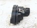 2019 Toyota Tacoma Battery Cable Tow Connector Plug 82824 0C150 Replacement 2019 Toyota Tacoma Battery Cable Tow Connector Plug 82824 0C150 Replacement thumbnail