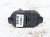 2019 Toyota Tacoma Battery Cable Tow Connector Plug 82824 0C150 Replacement 2019 Toyota Tacoma Battery Cable Tow Connector Plug 82824 0C150 Replacement thumbnail