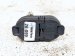 2019 Toyota Tacoma Battery Cable Tow Connector Plug 82824 0C150 Replacement 2019 Toyota Tacoma Battery Cable Tow Connector Plug 82824 0C150 Replacement thumbnail