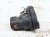 2019 Toyota Tacoma Battery Cable Tow Connector Plug 82824 0C150 Replacement 2019 Toyota Tacoma Battery Cable Tow Connector Plug 82824 0C150 Replacement thumbnail
