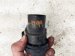 2019 Toyota Tacoma Battery Cable Tow Connector Plug 82824 0C150 Replacement 2019 Toyota Tacoma Battery Cable Tow Connector Plug 82824 0C150 Replacement thumbnail