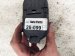 2019 Toyota Tacoma Battery Cable Tow Connector Plug 82824 0C150 Replacement 2019 Toyota Tacoma Battery Cable Tow Connector Plug 82824 0C150 Replacement thumbnail