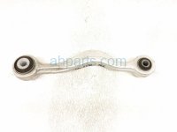 Lexus RR/LH REARWARD UPPER CONTROL ARM Lexus RR/LH REARWARD UPPER CONTROL ARM