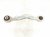 2021 Lexus Is300 Rear Driver Rearward Upper Control Arm 48790 53050 Replacement 2021 Lexus Is300 Rear Driver Rearward Upper Control Arm 48790 53050 Replacement thumbnail