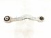 2021 Lexus Is300 Rear Driver Rearward Upper Control Arm 48790 53050 Replacement 2021 Lexus Is300 Rear Driver Rearward Upper Control Arm 48790 53050 Replacement thumbnail