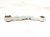 2021 Lexus Is300 Rear Driver Rearward Upper Control Arm 48790 53050 Replacement 2021 Lexus Is300 Rear Driver Rearward Upper Control Arm 48790 53050 Replacement thumbnail