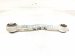 2021 Lexus Is300 Rear Driver Rearward Upper Control Arm 48790 53050 Replacement 2021 Lexus Is300 Rear Driver Rearward Upper Control Arm 48790 53050 Replacement thumbnail