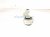 2021 Lexus Is300 Rear Driver Rearward Upper Control Arm 48790 53050 Replacement 2021 Lexus Is300 Rear Driver Rearward Upper Control Arm 48790 53050 Replacement thumbnail