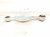 2021 Lexus Is300 Rear Driver Rearward Upper Control Arm 48790 53050 Replacement 2021 Lexus Is300 Rear Driver Rearward Upper Control Arm 48790 53050 Replacement thumbnail