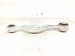 2021 Lexus Is300 Rear Driver Rearward Upper Control Arm 48790 53050 Replacement 2021 Lexus Is300 Rear Driver Rearward Upper Control Arm 48790 53050 Replacement thumbnail