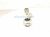 2021 Lexus Is300 Rear Driver Rearward Upper Control Arm 48790 53050 Replacement 2021 Lexus Is300 Rear Driver Rearward Upper Control Arm 48790 53050 Replacement thumbnail