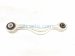 2021 Lexus Is300 Rear Driver Rearward Upper Control Arm 48790 53050 Replacement 2021 Lexus Is300 Rear Driver Rearward Upper Control Arm 48790 53050 Replacement thumbnail