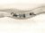 2021 Lexus Is300 Rear Driver Rearward Upper Control Arm 48790 53050 Replacement 2021 Lexus Is300 Rear Driver Rearward Upper Control Arm 48790 53050 Replacement thumbnail