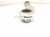 2021 Lexus Is300 Rear Driver Rearward Upper Control Arm 48790 53050 Replacement 2021 Lexus Is300 Rear Driver Rearward Upper Control Arm 48790 53050 Replacement thumbnail